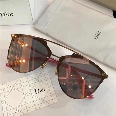 lentes dior mujer originales precio|Dior fashion women's.